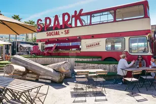 1000 3rd St, San Francisco, CA 94158 - Photo 29