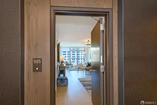 1000 3rd St, San Francisco, CA 94158 - Photo 1