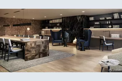 1000 3rd Street #505, San Francisco, CA 94158 - Photo 19