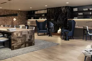 1000 3rd St, San Francisco, CA 94158 - Photo 19