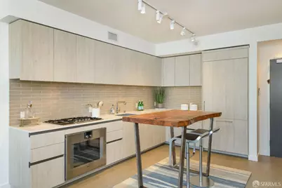 1000 3rd Street #505, San Francisco, CA 94158 - Photo 3