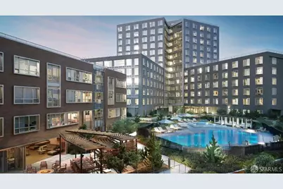 1000 3rd Street #505, San Francisco, CA 94158 - Photo 25