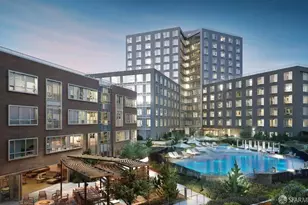 1000 3rd St, San Francisco, CA 94158 - Photo 25