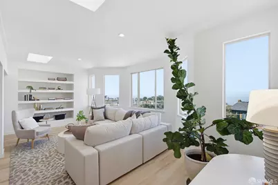 424 45th Avenue #424, San Francisco, CA 94121 - Photo 43