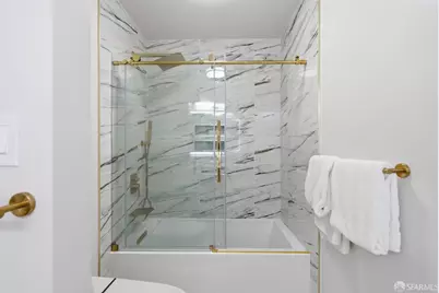 424 45th Avenue #424, San Francisco, CA 94121 - Photo 15
