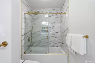 424 45th Ave, San Francisco, CA 94121 - Photo 15