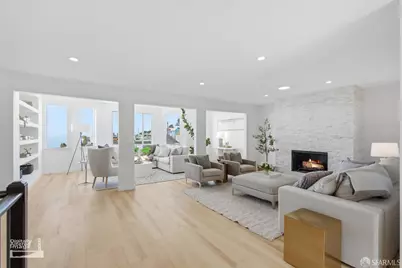 424 45th Avenue #424, San Francisco, CA 94121 - Photo 35