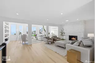 424 45th Ave, San Francisco, CA 94121 - Photo 35