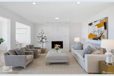 424 45th Avenue #424, San Francisco, CA 94121 - Photo 37