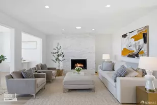 424 45th Ave, San Francisco, CA 94121 - Photo 37