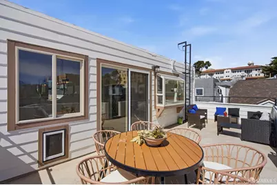 424 45th Avenue #424, San Francisco, CA 94121 - Photo 49