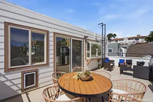 424 45th Ave, San Francisco, CA 94121 - Photo 49