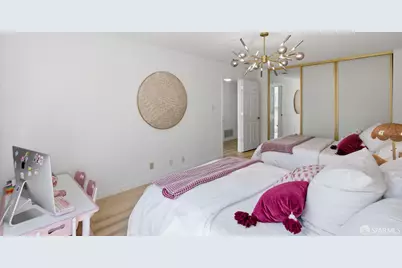 424 45th Avenue #424, San Francisco, CA 94121 - Photo 23