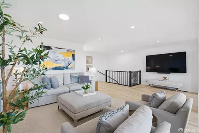 424 45th Avenue #424, San Francisco, CA 94121 - Photo 41