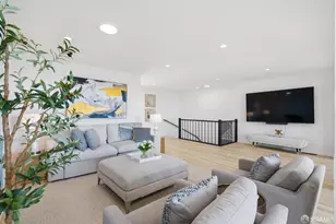 424 45th Ave, San Francisco, CA 94121 - Photo 41