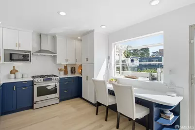 424 45th Avenue #424, San Francisco, CA 94121 - Photo 29