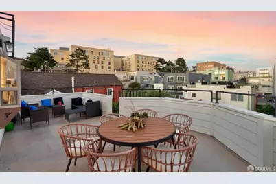 424 45th Avenue #424, San Francisco, CA 94121 - Photo 65