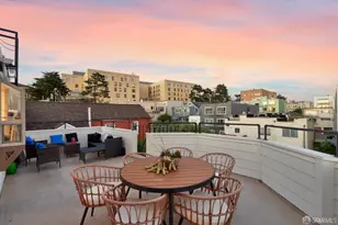 424 45th Ave, San Francisco, CA 94121 - Photo 65