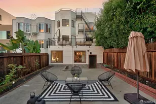 424 45th Ave, San Francisco, CA 94121 - Photo 59