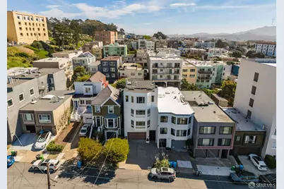 424 45th Avenue #424, San Francisco, CA 94121 - Photo 55