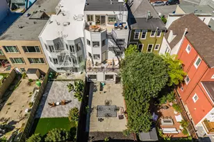 424 45th Ave, San Francisco, CA 94121 - Photo 53