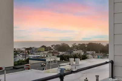 424 45th Avenue #424, San Francisco, CA 94121 - Photo 63