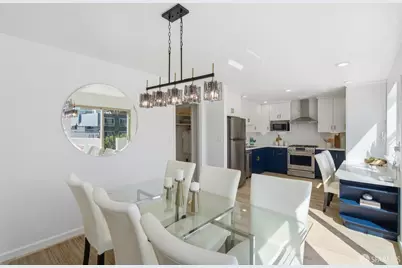 424 45th Avenue #424, San Francisco, CA 94121 - Photo 27