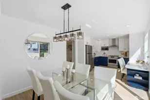 424 45th Ave, San Francisco, CA 94121 - Photo 27