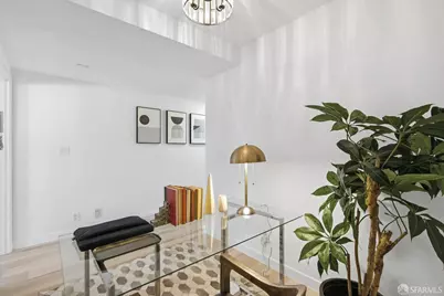 424 45th Avenue #424, San Francisco, CA 94121 - Photo 9