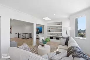 424 45th Ave, San Francisco, CA 94121 - Photo 45