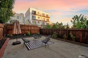 424 45th Ave, San Francisco, CA 94121 - Photo 61