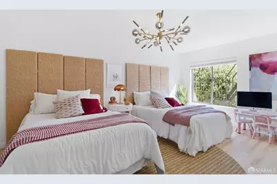 424 45th Avenue #424, San Francisco, CA 94121 - Photo 21