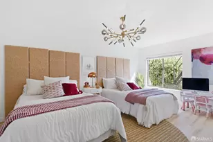 424 45th Ave, San Francisco, CA 94121 - Photo 21