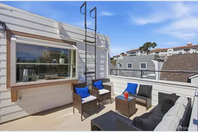 424 45th Avenue #424, San Francisco, CA 94121 - Photo 51