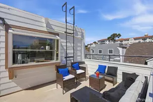 424 45th Ave, San Francisco, CA 94121 - Photo 51