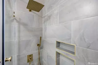 424 45th Avenue #424, San Francisco, CA 94121 - Photo 17