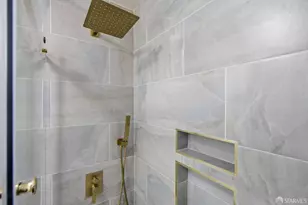 424 45th Ave, San Francisco, CA 94121 - Photo 17