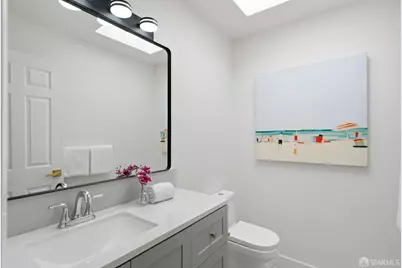 424 45th Avenue #424, San Francisco, CA 94121 - Photo 33