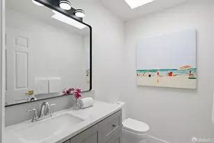 424 45th Ave, San Francisco, CA 94121 - Photo 33