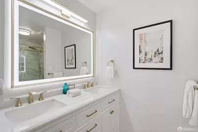 424 45th Avenue #424, San Francisco, CA 94121 - Photo 13