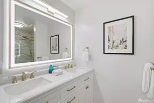 424 45th Ave, San Francisco, CA 94121 - Photo 13