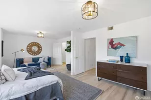 424 45th Ave, San Francisco, CA 94121 - Photo 11