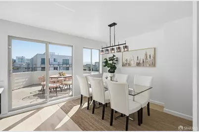 424 45th Avenue #424, San Francisco, CA 94121 - Photo 25