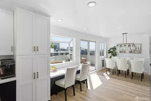 424 45th Ave, San Francisco, CA 94121 - Photo 31