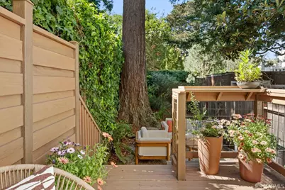 1327 Cole Street, San Francisco, CA 94117 - Photo 19