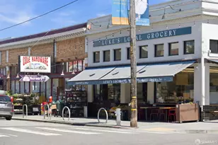 1327 Cole St, San Francisco, CA 94117 - Photo 23