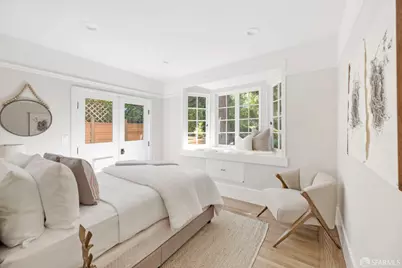 1327 Cole Street, San Francisco, CA 94117 - Photo 11