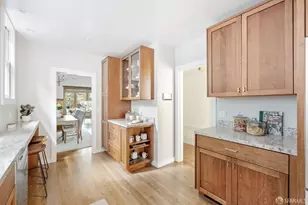 1327 Cole St, San Francisco, CA 94117 - Photo 9