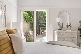 1327 Cole St, San Francisco, CA 94117 - Photo 17