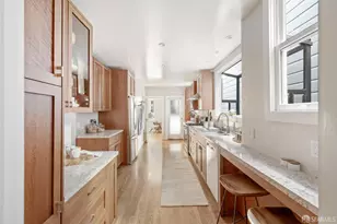 1327 Cole St, San Francisco, CA 94117 - Photo 7